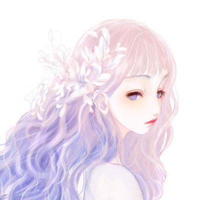 濑田宗次郎（身份：十刃最强、“天剑”、微笑的修罗） - 动作大片蓝光在线观看 - 云端直播